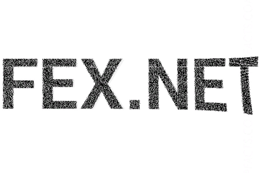 Fex net s. Фекс. Ex ua игры. FEX Berlin.