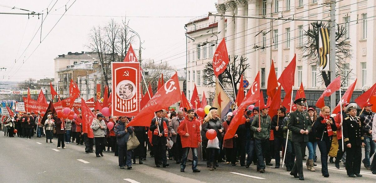 old.vkpb.ru