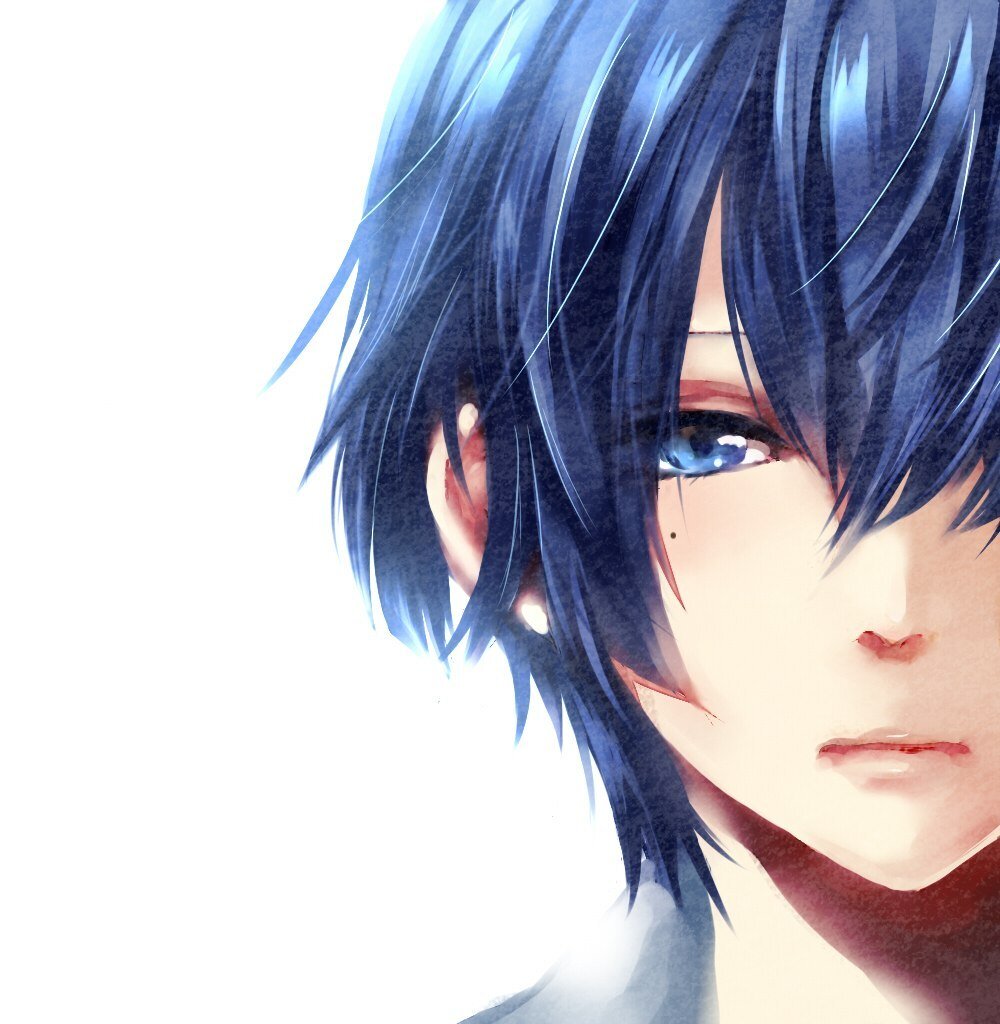 фото из открытого источника