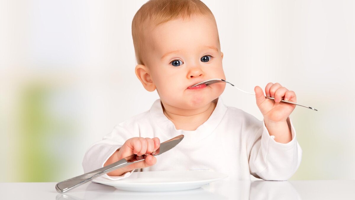 яндекс картинки