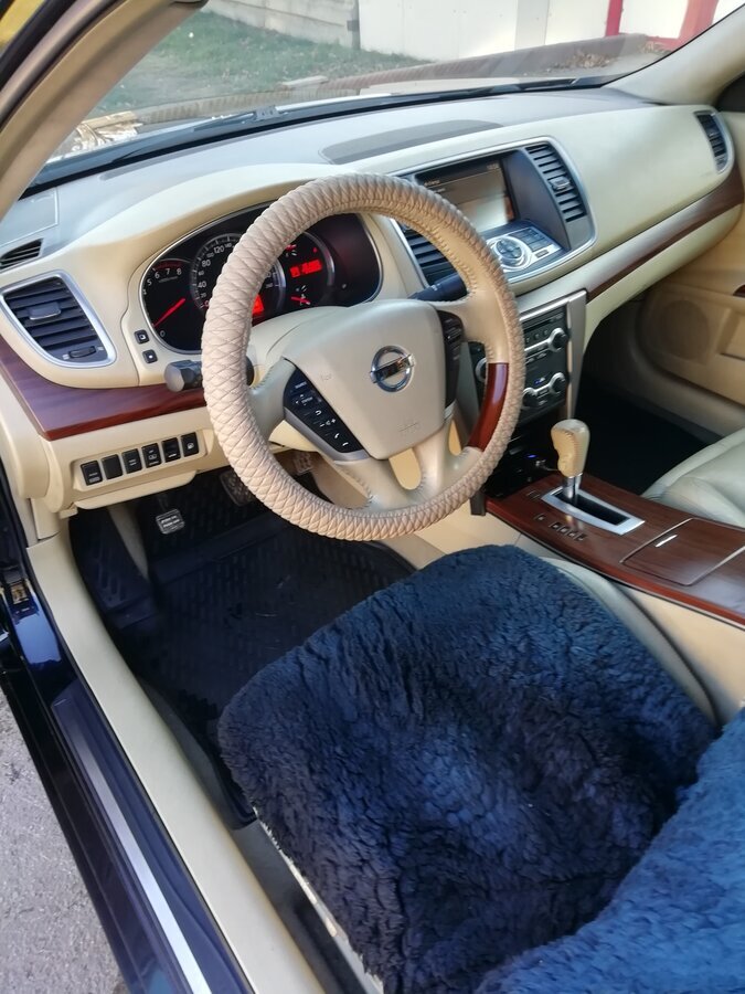 Фото взято с auto.ru