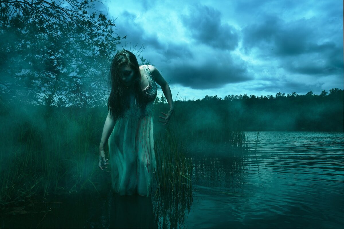 фото из открытых интернет-источников