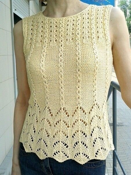 Из свободного доступа в интернете