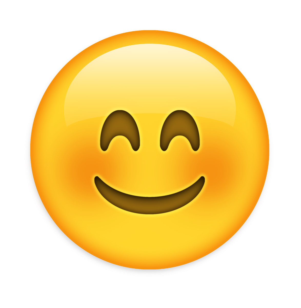 Источник картинки pixabay.com