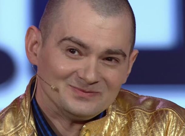 Венцеслав Венгржановский. 