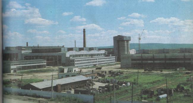 Яндекс фото.