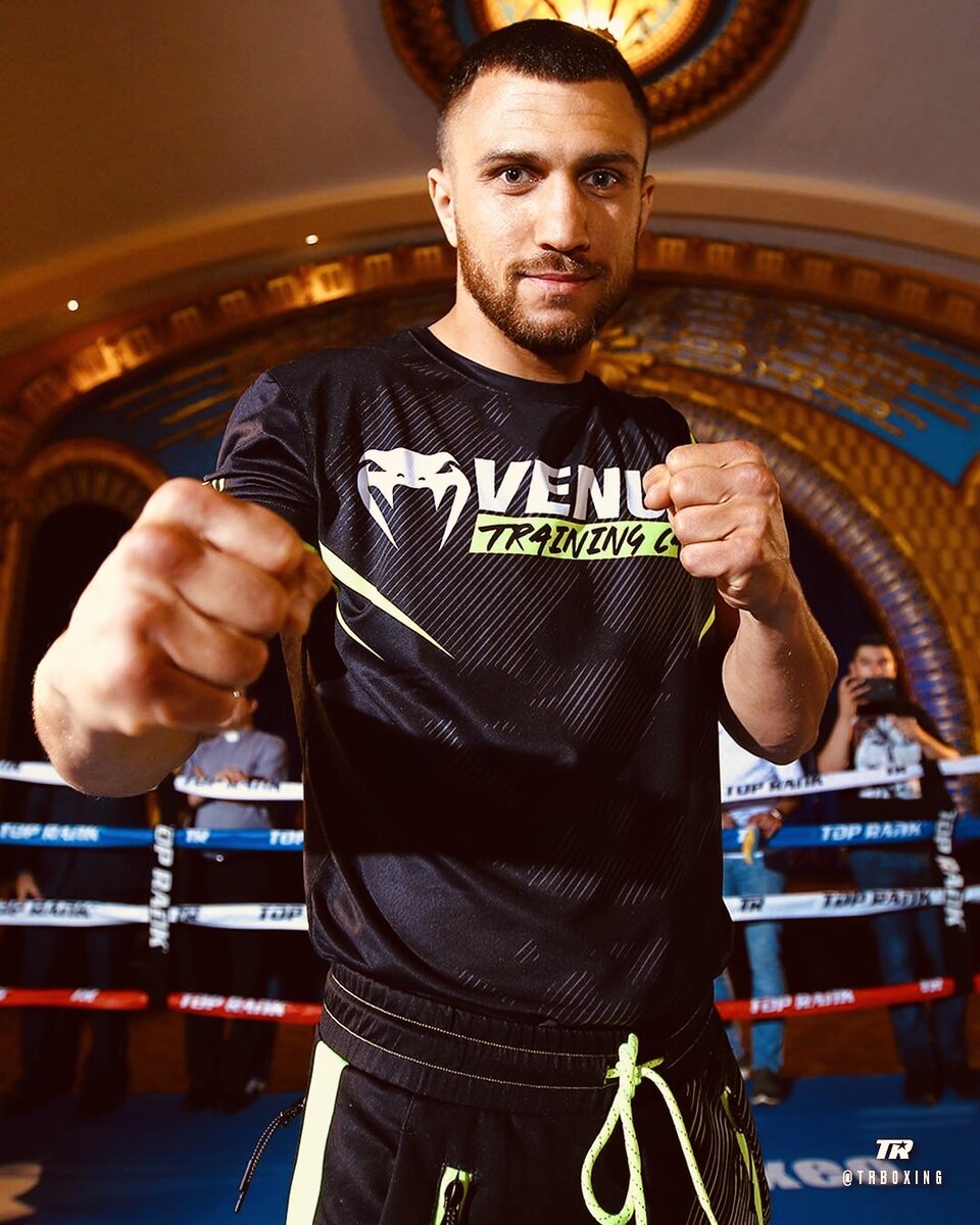                                           Взято из открытых источников 