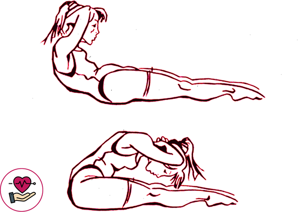 фото из открытого источника