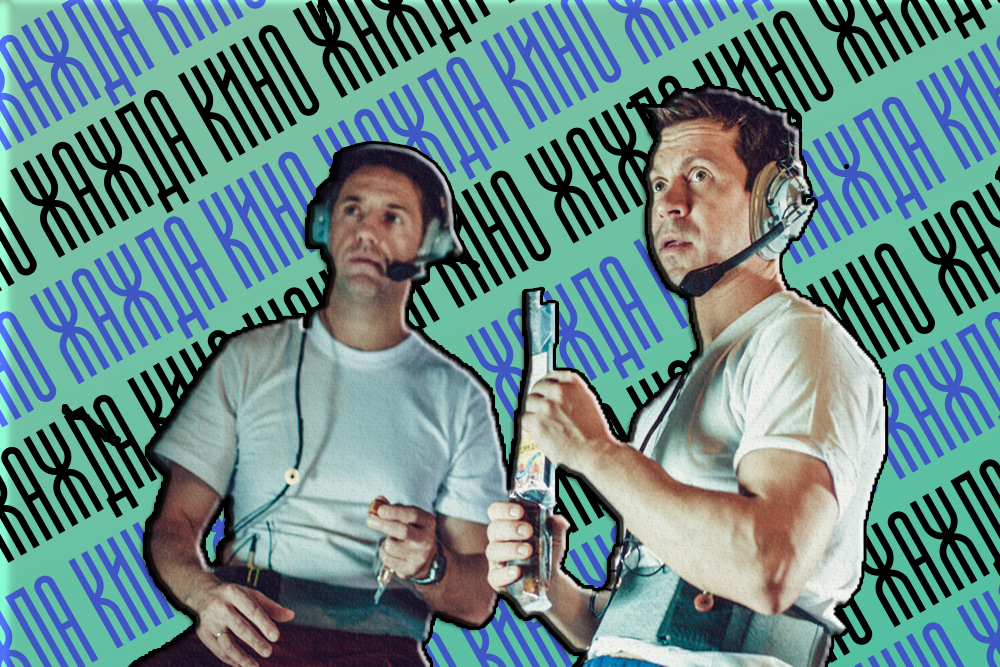 Поставьте лайк и подпишитесь на канал! Мне будет приятно