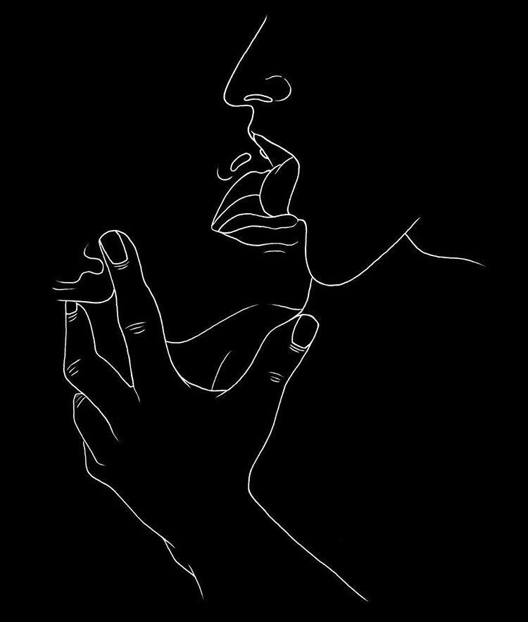 Сносите стены. 
В конце концов, именно в этом суть. Вы не знаете, что произойдет, если вы снесете стену. Вы не можете заглянуть через нее, не можете узнать, что это принесет — свободу или гибель, развязку или хаос. Это может быть рай, а может — крушение. 
Сносите стены. 
Иначе вам придется жить в тесноте, в страхе, возводя баррикады против неизведанного, вознося молитвы против тьмы, читая стихи страха и напряженности. 
Иначе вы никогда не познаете ада — но никогда и не обретете царствие небесное. Вы никогда не вдохнете свежего воздуха и не изведаете полета. 
Все вы, где бы вы ни были — в ваших великолепных городах и захолустных городишках. Ищите, где твердо, найдите звенья металла и щель, обломки камня, заполняющие ваш желудок. И тяните, тяните, тяните. 
Я заключу с вами договор: я буду это делать, если это будете делать вы, отныне и навеки. 
Сносите стены.