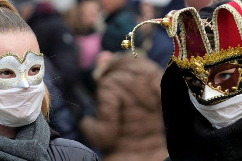 Фото взято с Яндекс Картинки