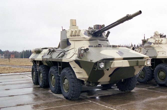 Источник: militaryarms.ru