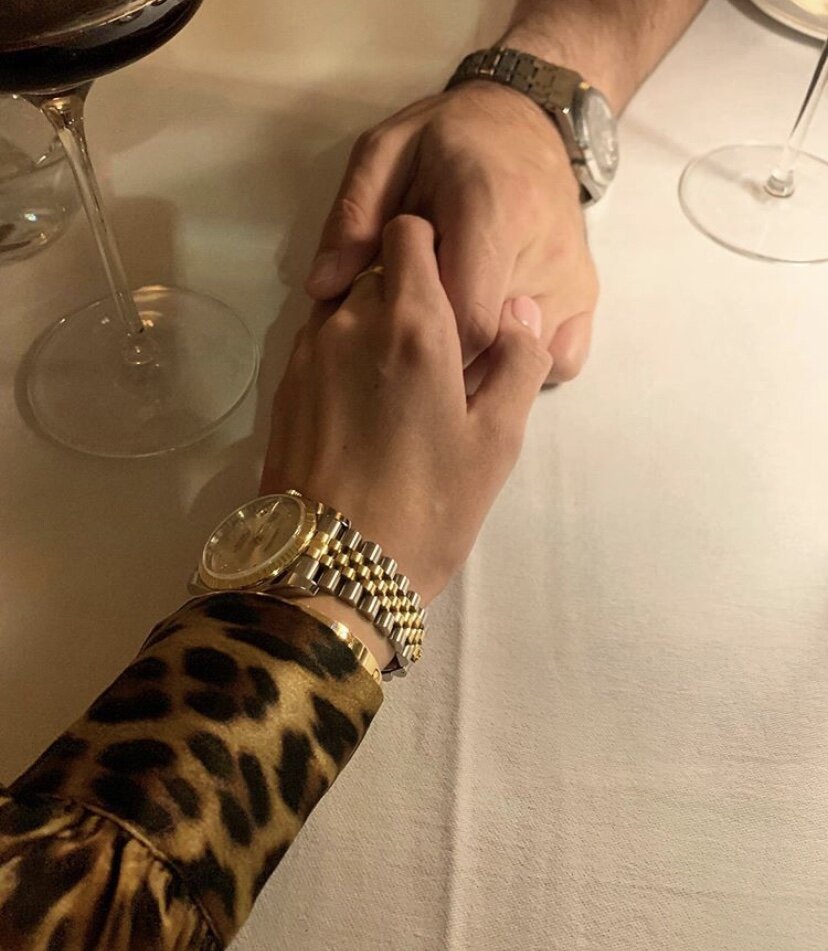 Источник: Яндекс Картинки 