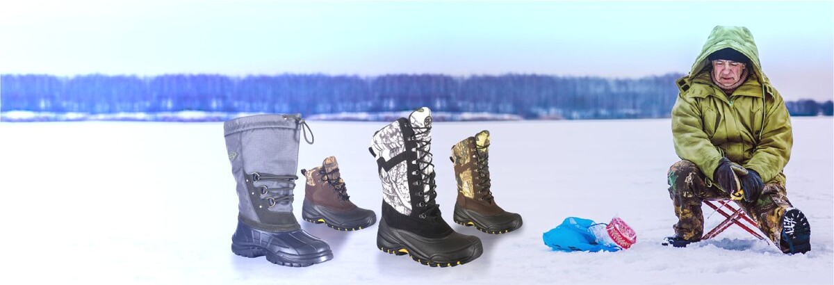https://stalkersafe.ru/landings/zimnyaya_obuv_dlya_rybalki/