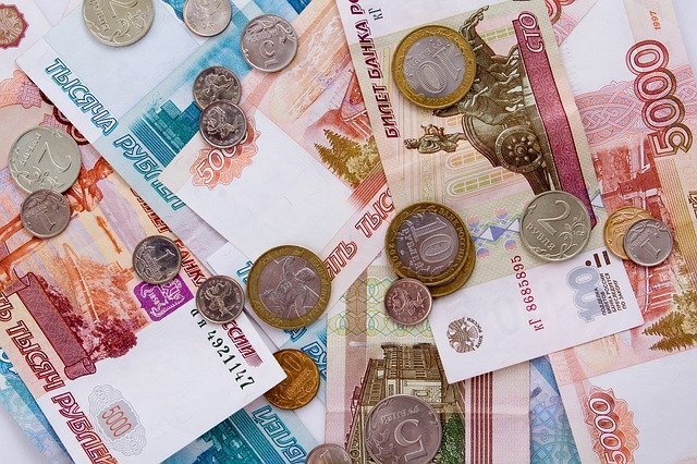 Источник фото: pixabay.com
