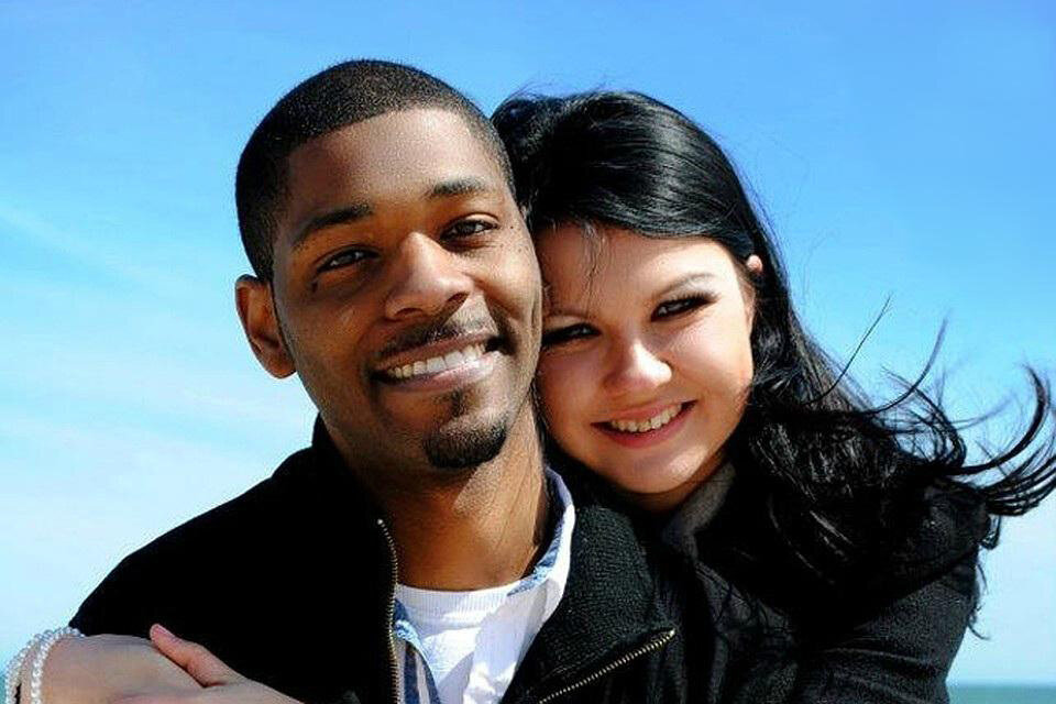 Друзья, подписывайтесь на канал, ставьте лайки, это поможет развитию канала