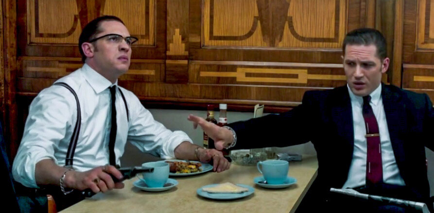 Фото взято из к/ф "Легенда"