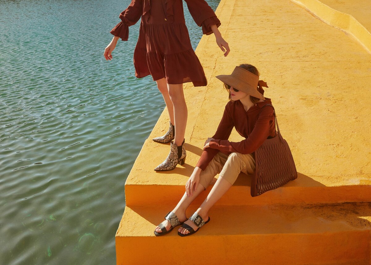 Фото: "Эконика"