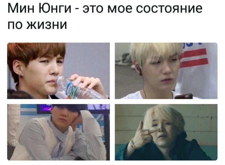                                                                А вот это уже жиза