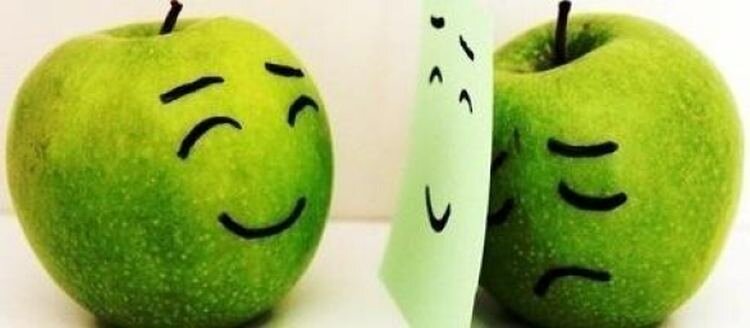 Pinterest open source