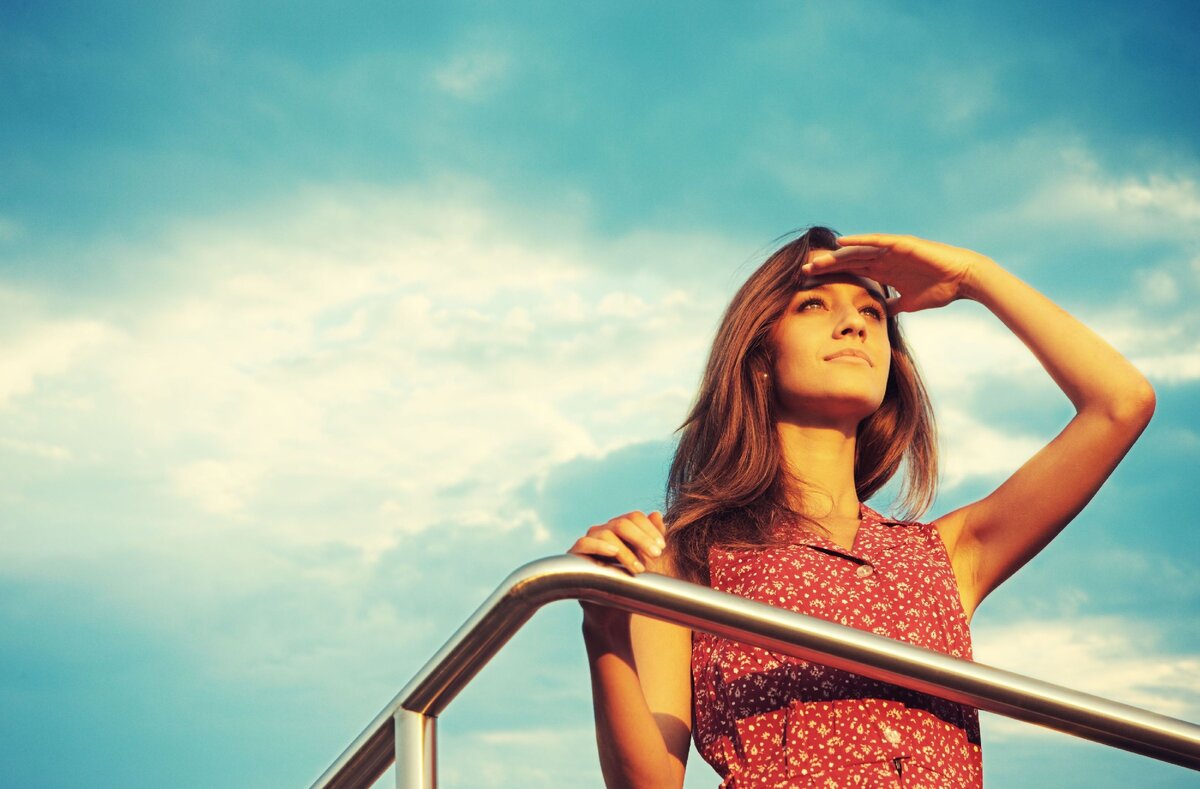 Фото с сайта: avto.goodfon.ru