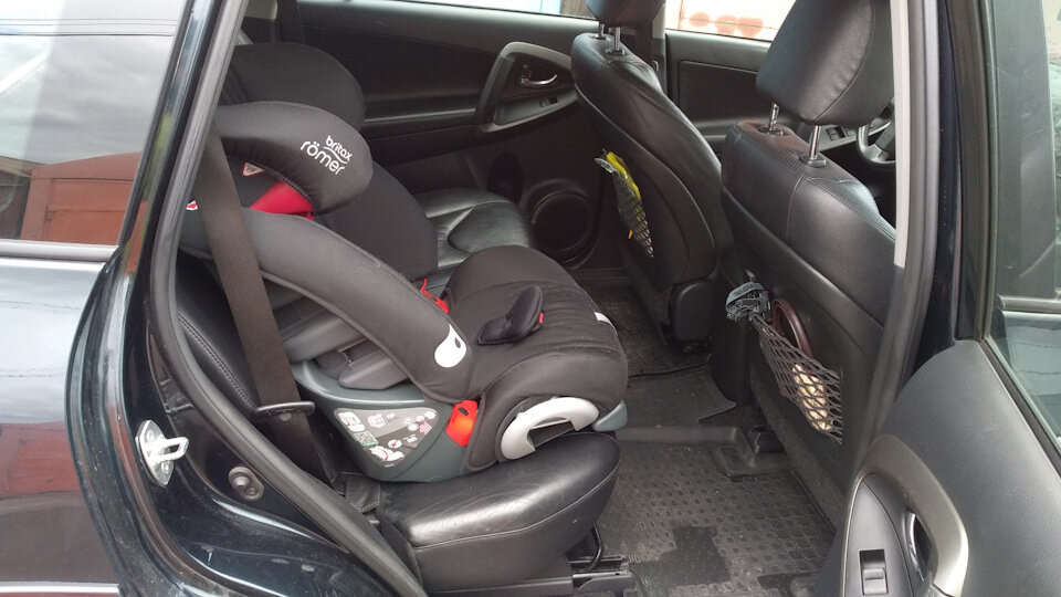 Полный размер