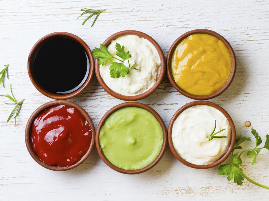 Источник: Яндекс.картинки