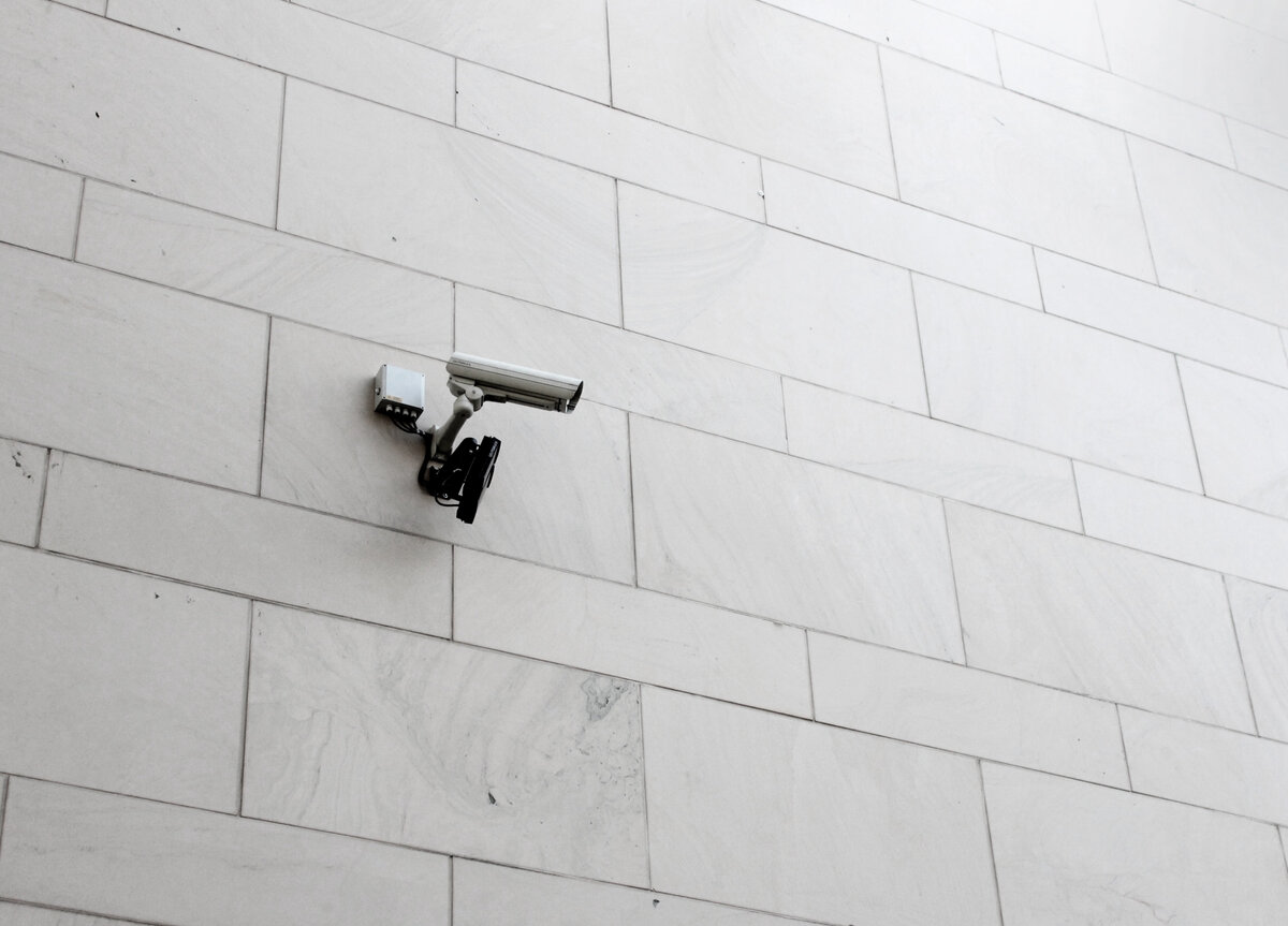 Photo by Tobias Jussen on Unsplash