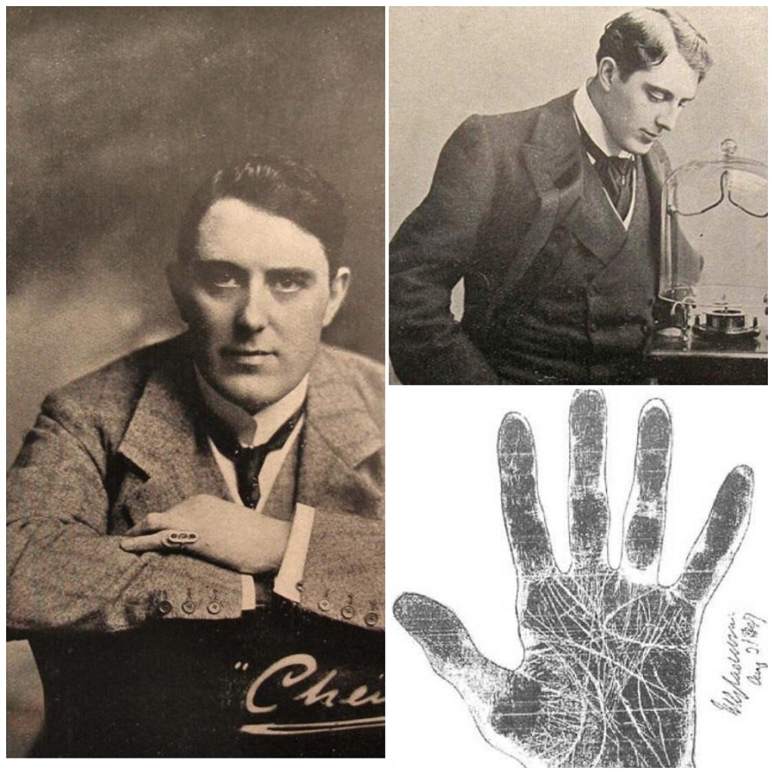 Ставьте лайки и подписывайтесь на канал! Так вы поможете развитию канала!