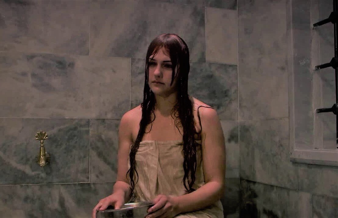 Фото из открытых источников