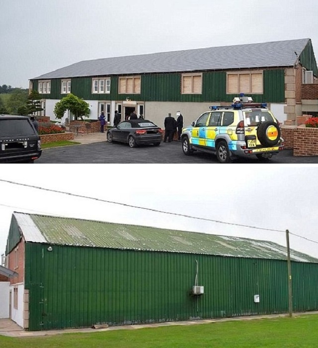 Фото из открытых источников