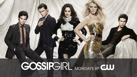 https://allnewalbum.files.wordpress.com/2011/09/gossip-girl-s05e01-hdtv-xvid-asap.png