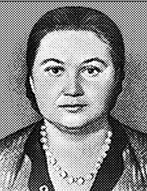   Фото взято с сайта https://img.wikireading.ru/371676_58_i_057.jpg