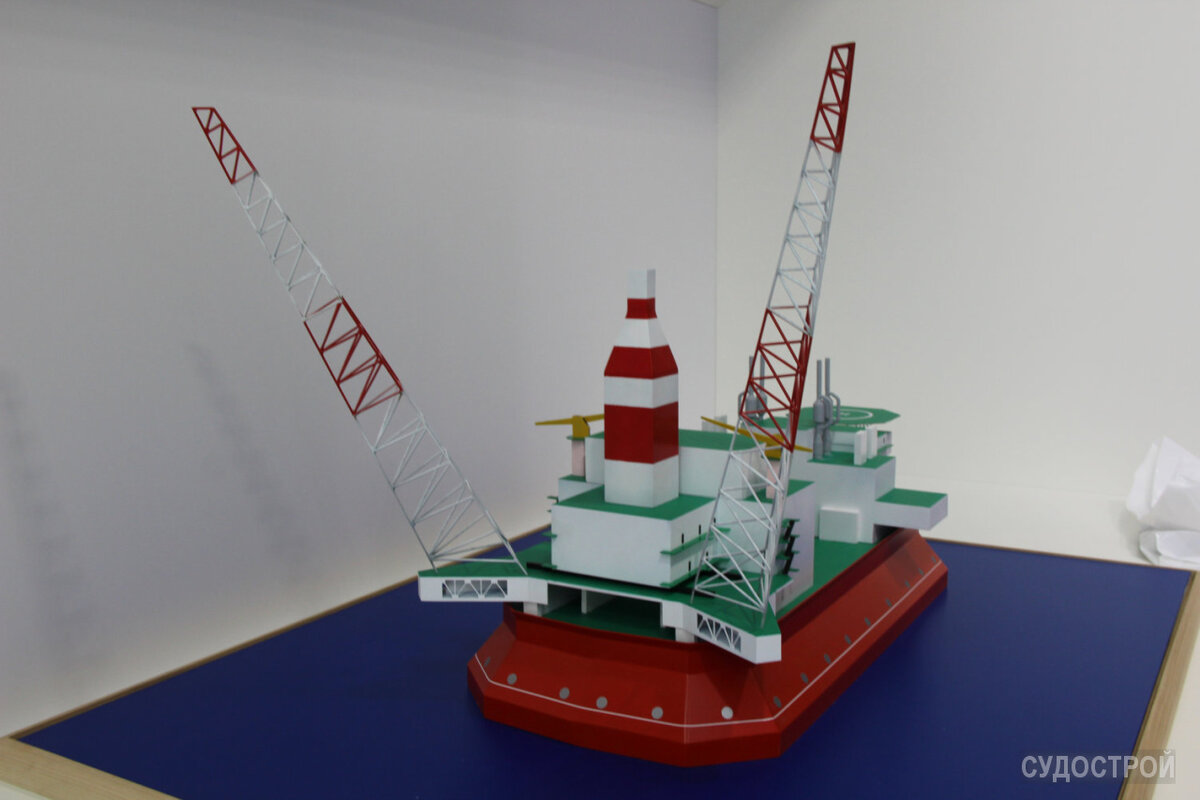 каменномысское море газпром. каменномысское море. лсп газпром каменномысское море. обустройство газового месторождения каменномысское-море. каменномысское море.