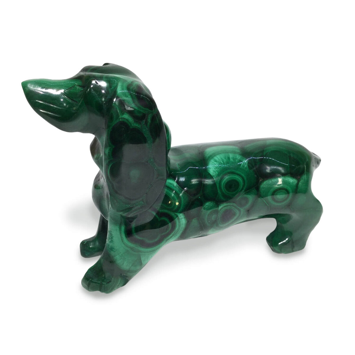 из открытых источников