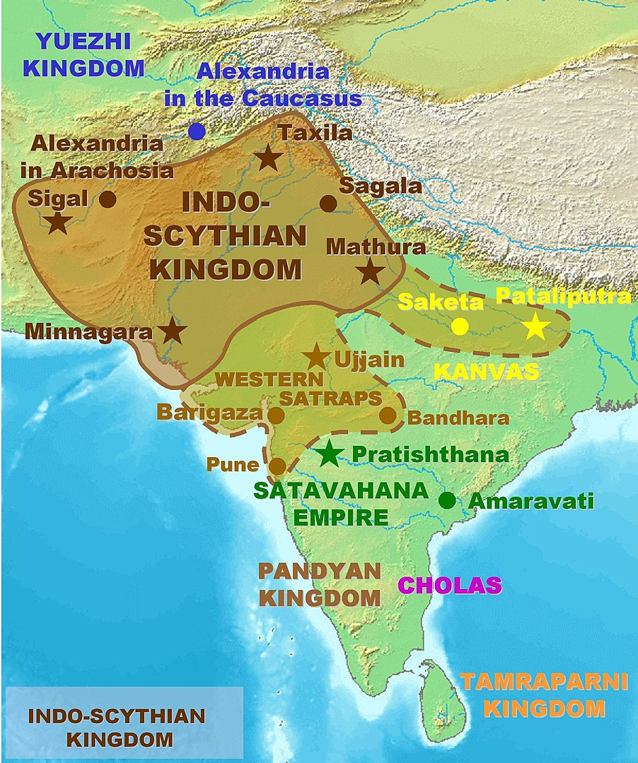 Indo scythian kingdom. Греко-Бактрийское царство государство. Греко Бактрийское царство Селевкидов. Аккад Карфаген Лидия греко-Бактрийское царство на карте. Индо-Парфянское царство.