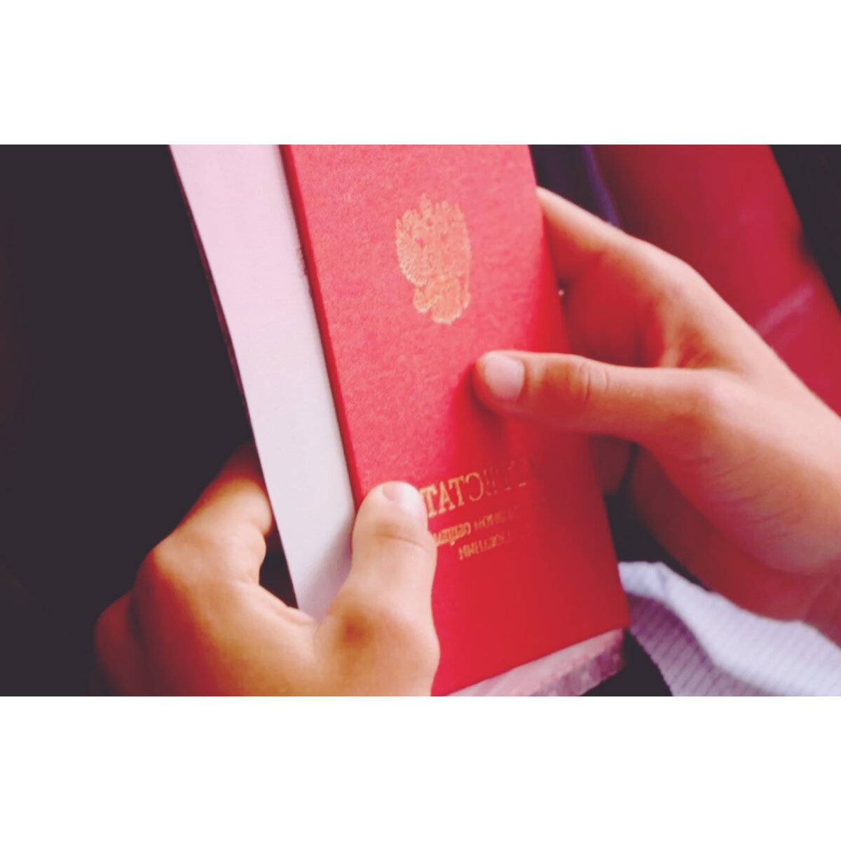 Фото взято из интернета