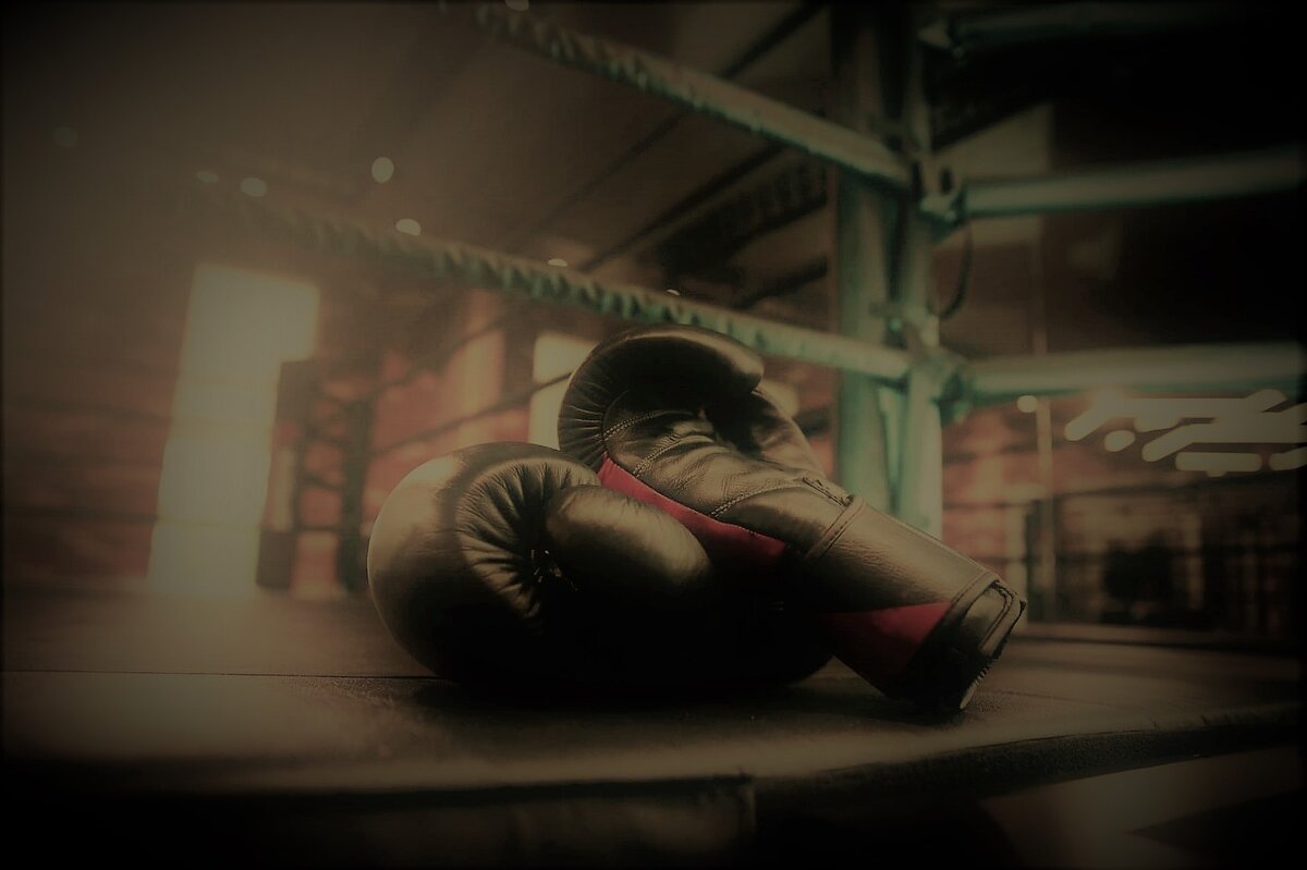 Вероятность смерти: 1 к 770