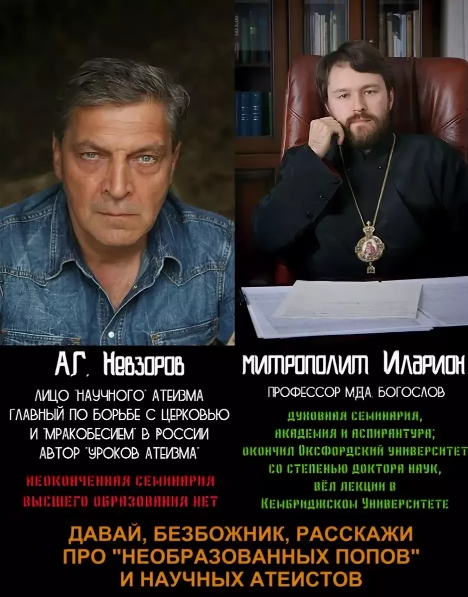 Взято из галереи яндекс-картинки https://yandex.ru/images/  
