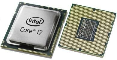 (фото авито)