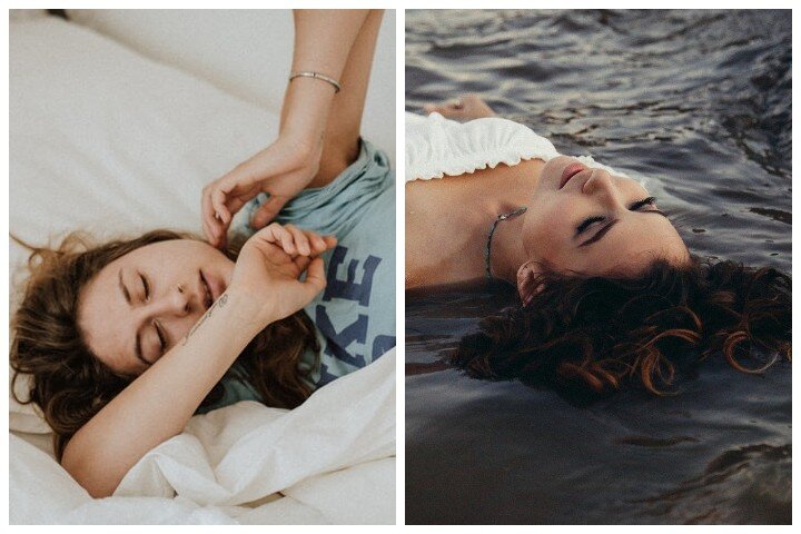 Фото: unsplash, pixabay