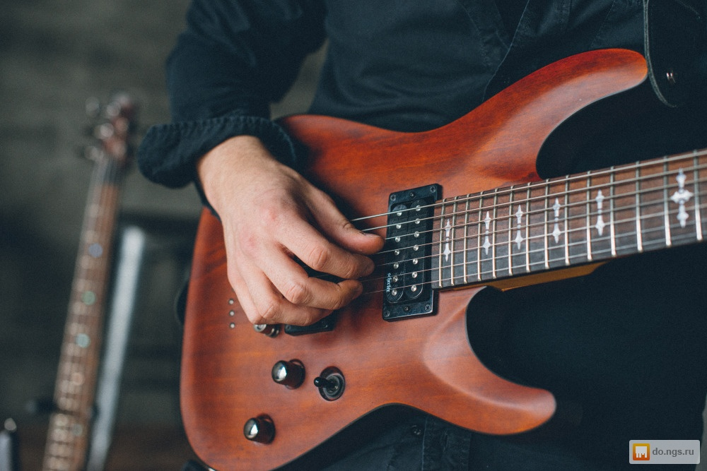 Гитара акустическая тим ижевск. Ижевская гитара тим. Белорусская гитара. Тим 2с гитара. Тима гитара.