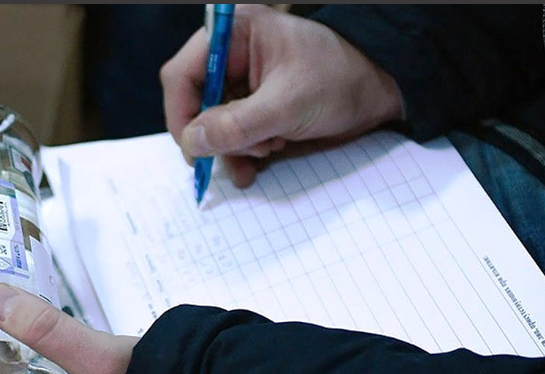 Источник: Lifetambov.ru