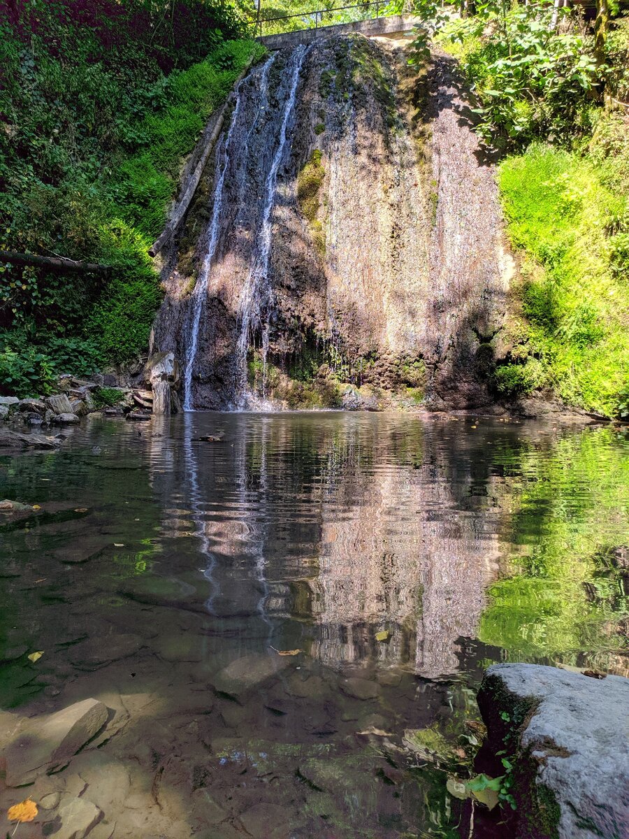 33-водопада