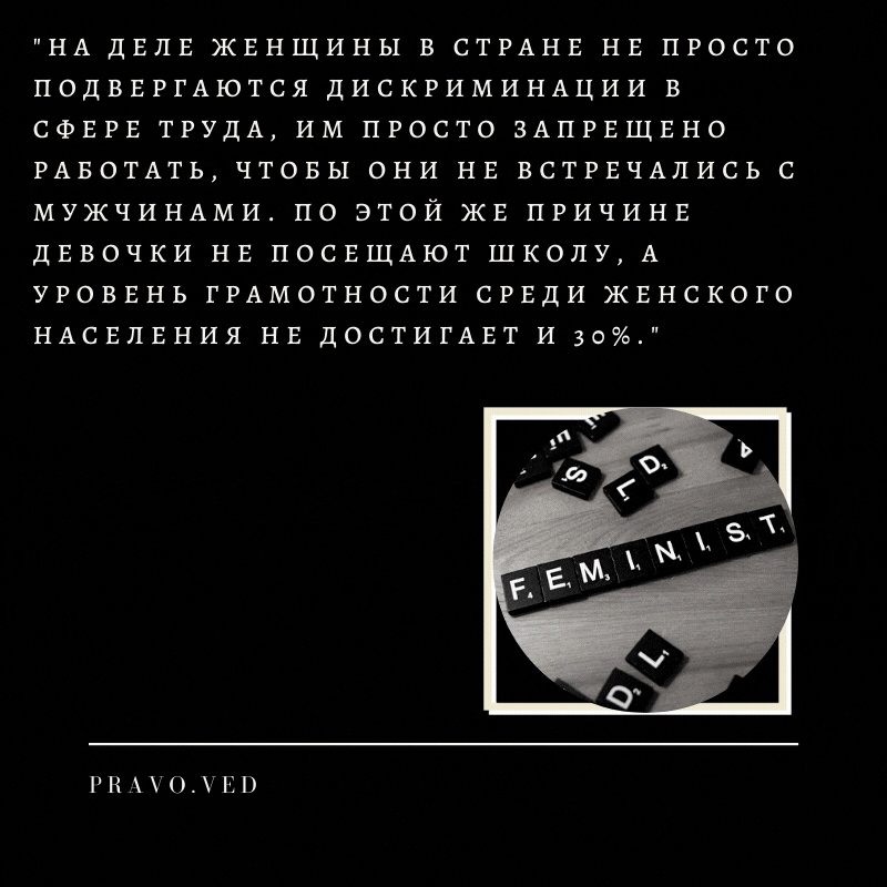 Анимация выполнена автором, источник фото: unsplash.com