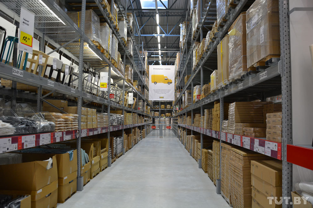 ВОТ ТАКОЙ СКЛАД ПРИМЕРНО.