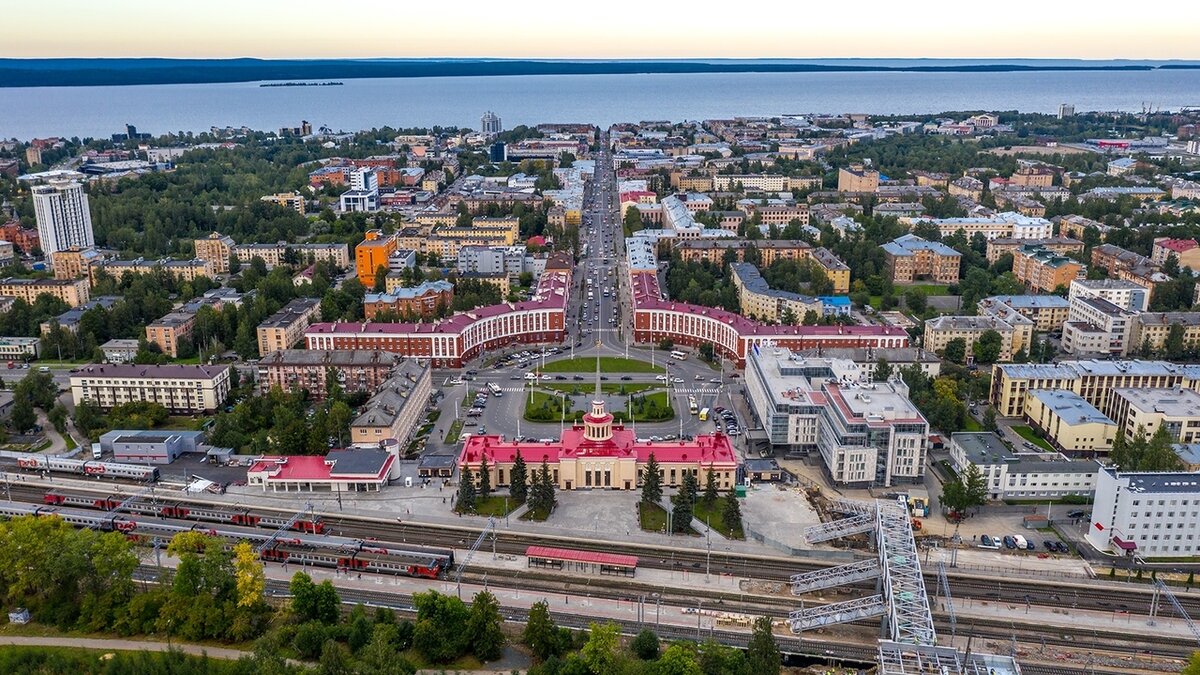 (Фото: Илья Тимин)