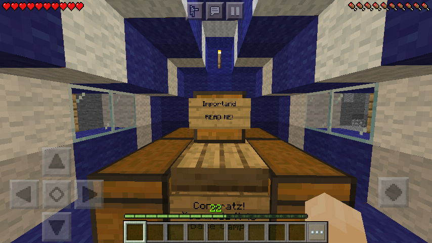 Английский понимаю в общих чертах