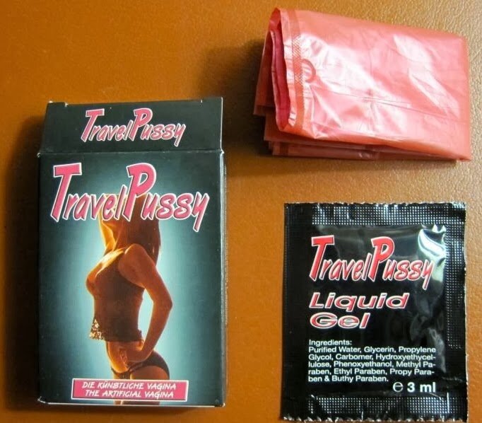 Картинка: https://yandex.ru/images