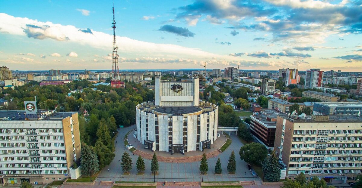 Бамовский поезд - Новости Хабаровска и края, - ГТРК Дальневосточная